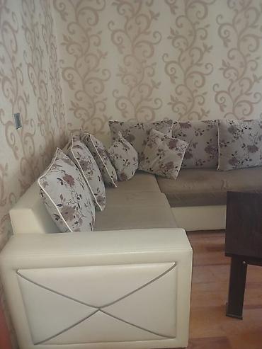 kunc divan dəstləri: Künc divan dəsti - L‑formal künc divan: iki hissəli quruluş, sağ/sol — 2