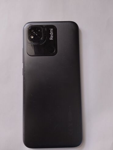 планшет для детей для рисования: 📱 Продаю Redmi 10A Телефону 3 года. Экран менялся два раза. Сейчас в