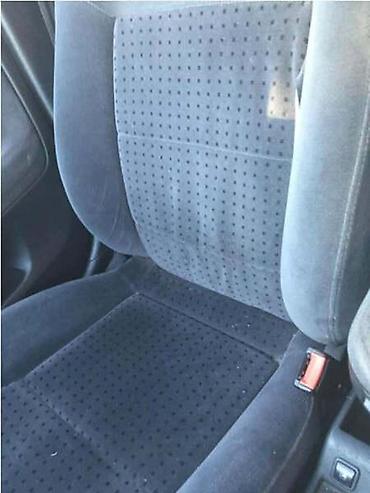 citroen c2: PASSAT B5 1.9 TDI U DELOV | Passat u odlicnom stanju, motor odlican — 3