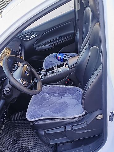 launch x431 pro: GAC Айон С год 2019 Электро состояние отличное — 4