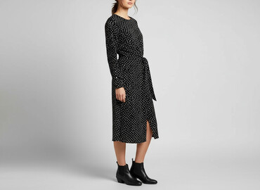 sukienki wieczorowe plus size shein: Boohoo, Сукня жіноча, розмір M на lalafo.pl sukienki wieczorowe plus size shein: Boohoo, Сукня жіноча, розмір M