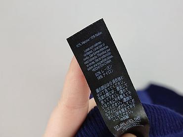 pull and bear narzutka: George, Kardigan damski, rozmiar 3XL — 5