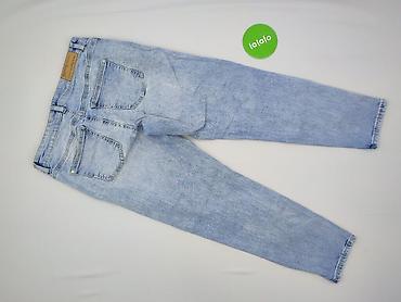 peckott denim: Jeansy damskie, rozmiar M — 3