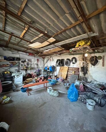 Продажа домов: Дом, 282 м², 1 комната, Агентство недвижимости — 11