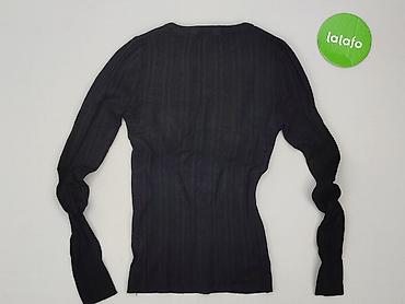 next sweter damski: Primark, Sweter damski, rozmiar S — 4