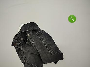 jacky o jeans: Jack & Jones, Jeansy dla mężczyzn, rozmiar S — 6
