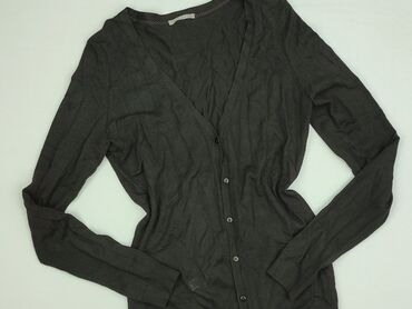 orsay sweter: Orsay, Kardigan damski, rozmiar S
