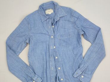 Ralph Lauren, Women`s shirt, XS (EU 34)