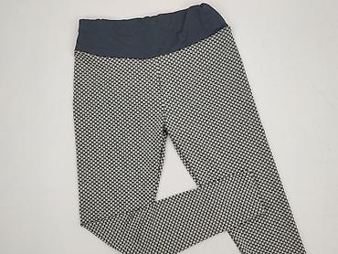 flexx buty: Legginsy Eleganckie damskie, rozmiar S — 1