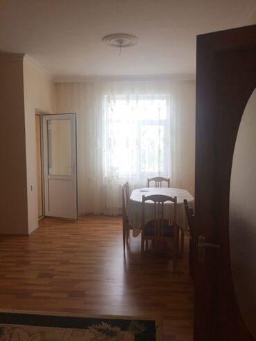 Həyət evləri və villaların satışı: 6 otaqlı, 190 kv. m, Yeni təmirli — 13