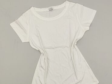 smog regular fit t shirty: Футболка жіноча, Greenpoint, Розмір L