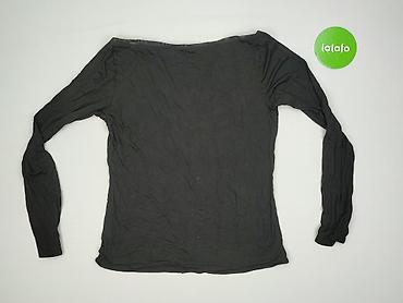 ckh: Calvin Klein, Bluzka damska, rozmiar S — 3