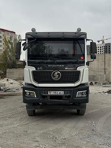 линолеум продаю бу: Бетономешалка, 2021 г., 12 м3 — 1