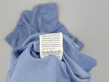 monsoon: Shein, Sukienka damska, rozmiar S — 5