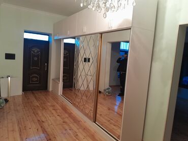 Sifarişlə mətbəx mebeli: Sifarişlə mətbəx dəsti, Özü çəkən petlələr, MDF, Kredit yoxdur, Pulsuz çatdırılma -da lalafo.az — 2 Sifarişlə mətbəx mebeli: Sifarişlə mətbəx dəsti, Özü çəkən petlələr, MDF, Kredit yoxdur, Pulsuz çatdırılma — 2