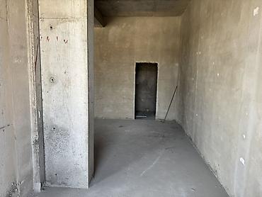 Коммерциялык мүлк: Сдаётся коммерческое помещение 88 м² в Бишкеке (район Toyota Center) — 4