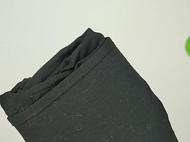 lenart spodnie: Bonprix, Spodnie materiałowe damskie, rozmiar 3XL — 6