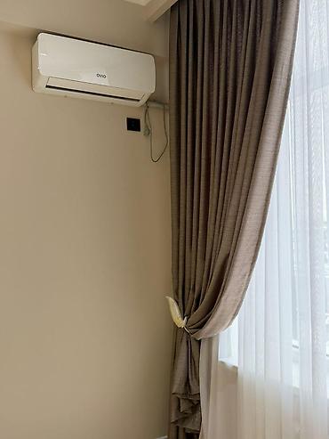 Продажа квартир: 2 комнаты, 67 м², Элитка, 8 этаж, Евроремонт at lalafo.kg — 4 Продажа квартир: 2 комнаты, 67 м², Элитка, 8 этаж, Евроремонт — 4