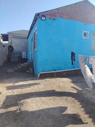 Bineqdi xirdalan yolunun üstünde yoldan 400 m mesafede temirli heyet lalafo.az -da Bineqdi xirdalan yolunun üstünde yoldan 400 m mesafede temirli heyet