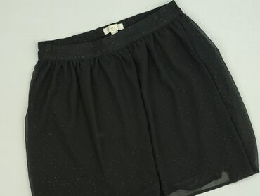 Springfield, Women`s skirt, size XS (EU 34)