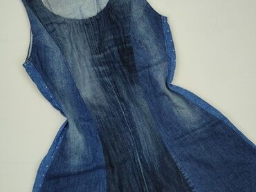 Women`s dress, size S (EU 36)