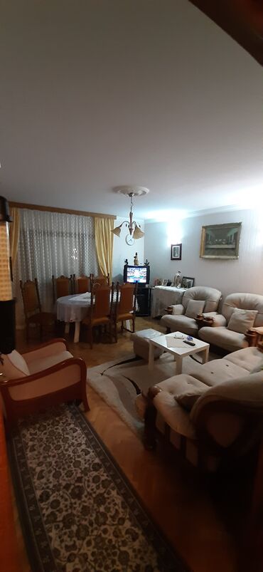 Kuće na prodaju: 290 kv. m, 6 soba — 14