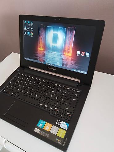 bagtobag srbija: Lenovo IdeaPad S210/ 500GB HDD / 4GB DDR3L Rama Prodaje se bez — 3