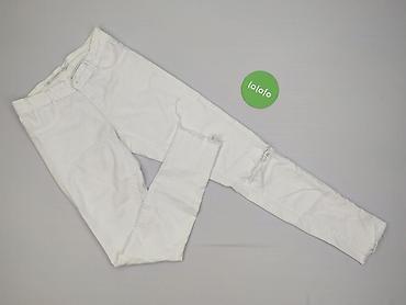jeans agolde: Zara, Jeansy damskie, rozmiar 2XS — 2