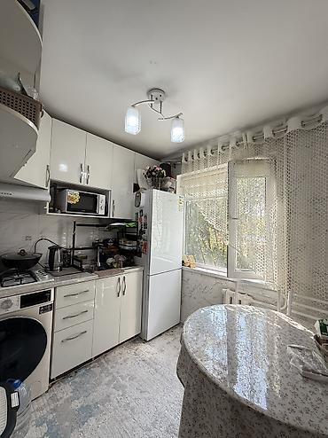 Продажа квартир: 2 комнаты, 44 м², Политех 104 серия, 2 этаж, Дизайнерский ремонт — 4