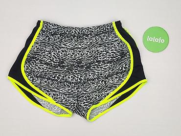 imax nike: Nike, Szorty damskie, rozmiar S — 2