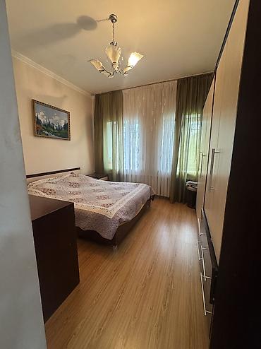 Продажа коттеджей и домов: 🏠Продается дом в районе Аламединского базара Немецкого стиля, высокий — 22