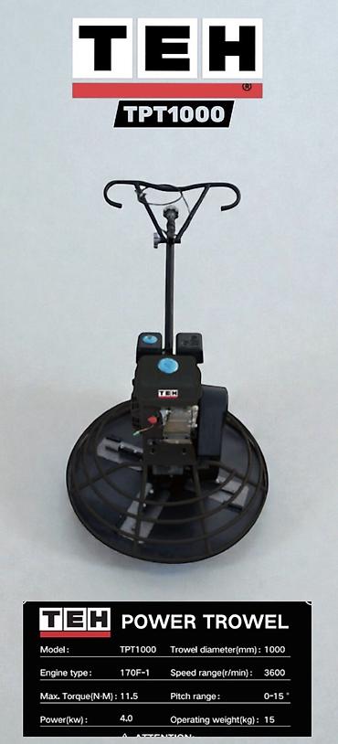 Станки для проволоки: Выпрямитель проволоки, Новый, В наличии — 7