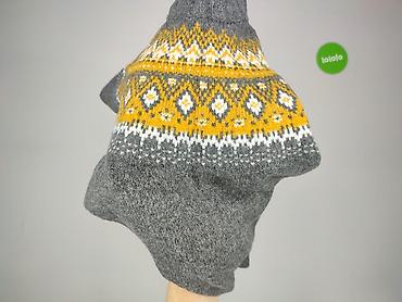 bony esmara: Esmara, Sukienka damska, rozmiar L — 6