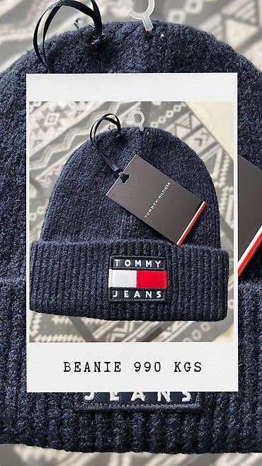 Головные уборы: Кепки | бейсболки с логотипом команд НБА Снепбек | снэпбэк кепки с — 3