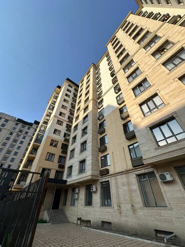 квартира без посредников низкий цена аренда: Срочно продаётся 1 комнатная квартира элитка 📍Алматинка/ Шоокум -СК