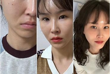 тыбыт жоолук: 🇰🇷 16 лет в Корее — и я знаю, чем действительно пользуются кореянки! — 2