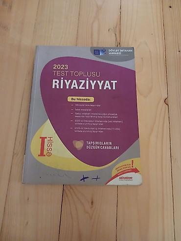 Testlər: Salam hərvaxtınız xeyir dim toplu 2023 lər satlır yazıq cızıq zad — 1