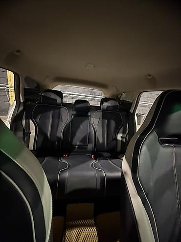 матор на форд фокус: Ford Focus: 2013 г., 1.6 л, Механика, Газ, Универсал — 7
