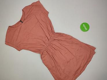 dres miu: Moodo, Sukienka damska, rozmiar L — 2