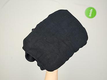 golf damski c: Golf damski, rozmiar L — 4
