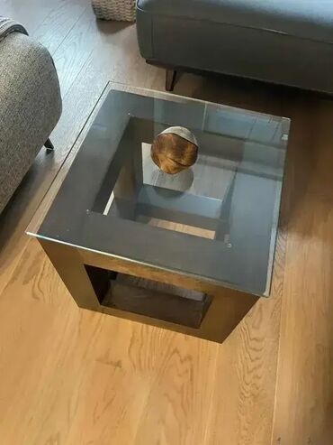 Ormari: Hrastov namestaj-izrada po narudzbini Izrada namestaja od masiva — 4