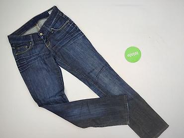 cooper: Lee Cooper, Jeansy damskie, rozmiar S — 2