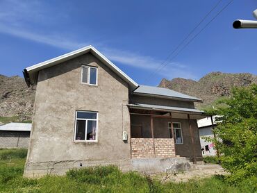 аренда рабочего места: Үй, 14348 кв. м, 5 бөлмө, Менчик ээси