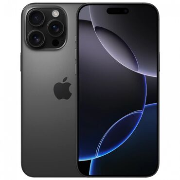 защитное стекло на камеру: IPhone 16 Pro Max, Колдонулган