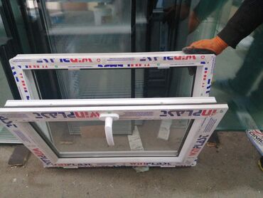 Ağcaqanad torları: Ağcaqanad torları. Sətka

papi̇çnan. 
Qarmoşka. 
Pətləli̇ — 5