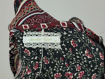 sara jacket: Jennifer Taylor, Bluzka damska, rozmiar M — 4