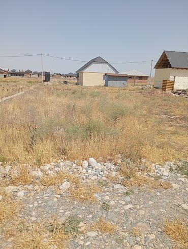 срочно продаю дом в военно антоновка: 4 соток, Для строительства, Красная книга