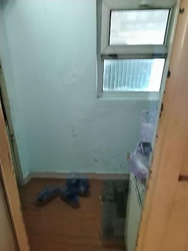 Долгосрочная аренда домов: 130 м², 4 комнаты — 2