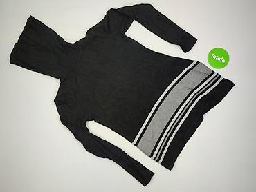 moda prima: Bodyflirt, Tunika damska, rozmiar L — 2