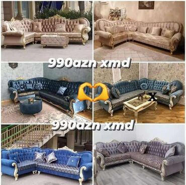 künc divan modelleri 2022: Угловой диван